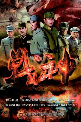 国内久久麻豆海报剧照