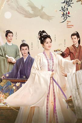 亚洲色欲色欲天天看海报剧照