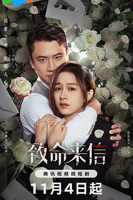 片在线视频海报剧照