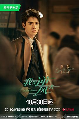 倒计时视频海报剧照