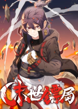 一男七女在荒岛的海报剧照